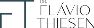 dr flavio thiesen